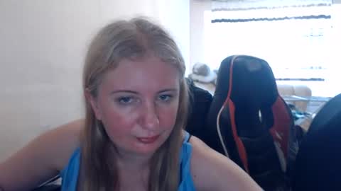 JenisAndPeter online show from June 2026 12:22:01 PM