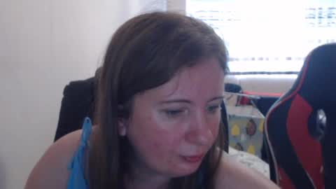 JenisAndPeter online show from July 2026 05:46:01 AM