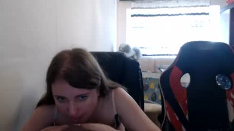 JenisAndPeter online show from July 2026 03:03:02 PM