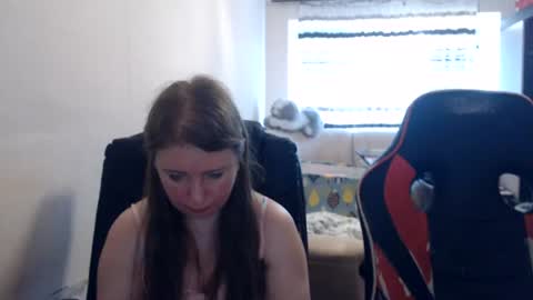 JenisAndPeter online show from July 2026 06:47:02 AM