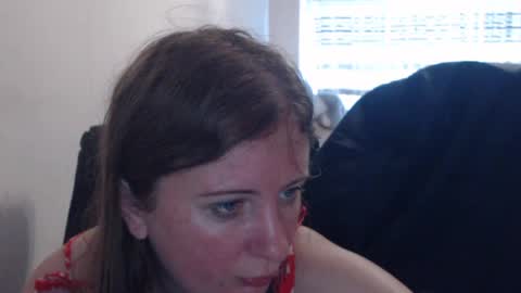 JenisAndPeter online show from July 2026 06:37:02 AM