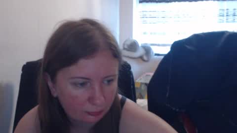 JenisAndPeter online show from July 2026 06:17:01 AM