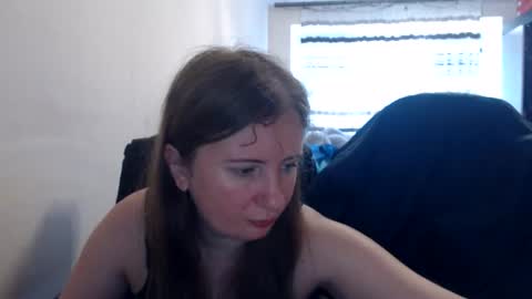 JenisAndPeter online show from July 2026 06:28:02 AM