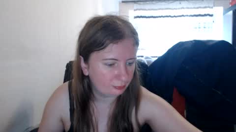 JenisAndPeter online show from July 2026 06:49:02 AM