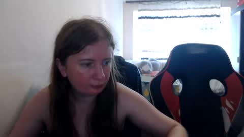 JenisAndPeter online show from July 2026 10:50:01 AM