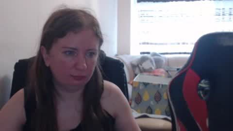 JenisAndPeter online show from July 2026 05:10:01 AM