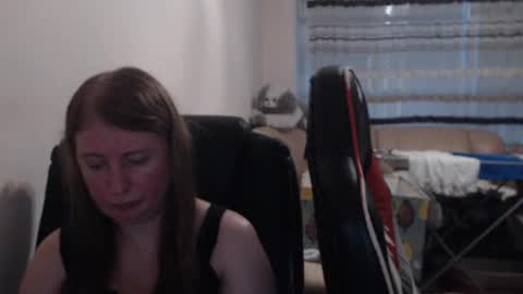 JenisAndPeter online show from July 2026 05:48:02 PM