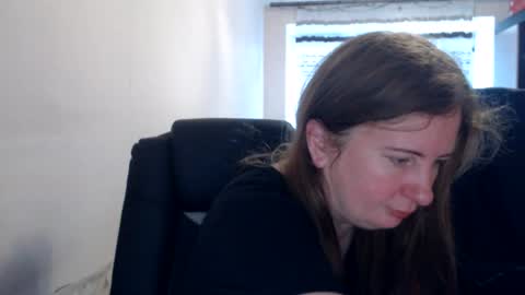 JenisAndPeter online show from July 2026 07:26:01 AM