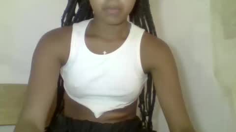 jenisca123 online show from February 2026 10:33:01 AM