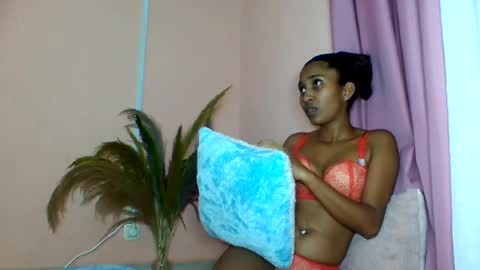 jenita_69 online show from June 2026 06:10:01 PM