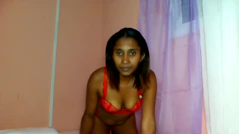 jenita_69 online show from June 2026 06:56:01 PM
