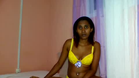 jenita_69 online show from June 2026 05:51:01 PM