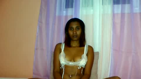 jenita_69 online show from July 2026 06:01:02 PM