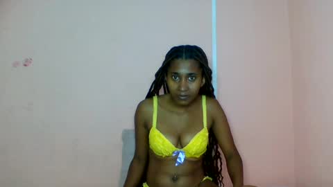 jenita_69 online show from July 2026 05:59:01 AM