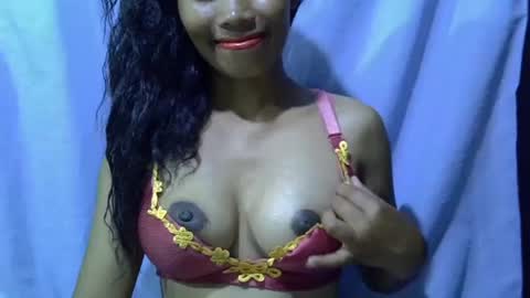 Jennie online show from February 2026 04:09:01 AM