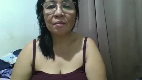 jenky0416 online show from December 2025 08:52:02 AM