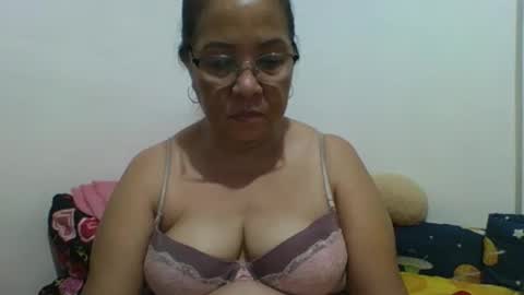 jenky0416 online show from March 2026 02:50:01 AM