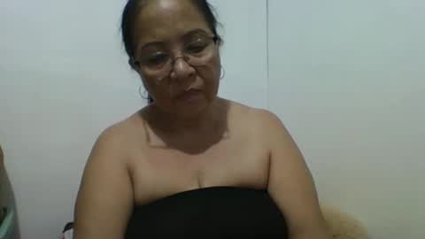 jenky0416 online show from April 2026 02:12:02 AM