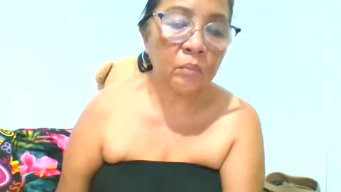 jenky0416 online show from May 2026 06:22:01 AM