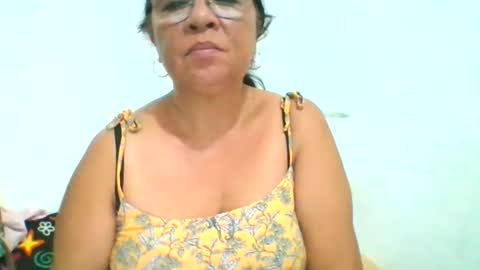 jenky0416 online show from May 2026 02:22:02 PM