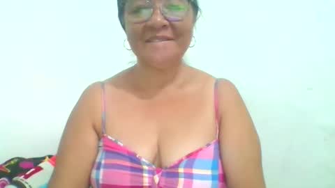 jenky0416 online show from May 2026 10:07:01 PM