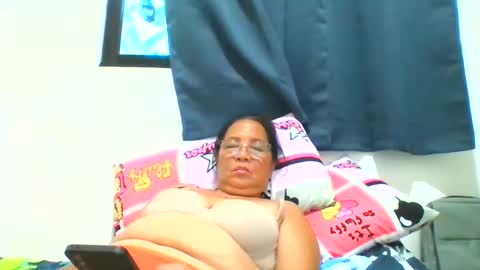 jenky0416 online show from June 2026 07:03:01 AM