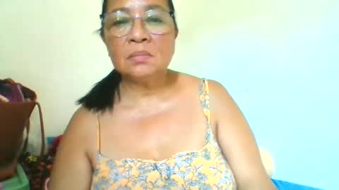jenky0416 online show from June 2026 03:43:02 AM
