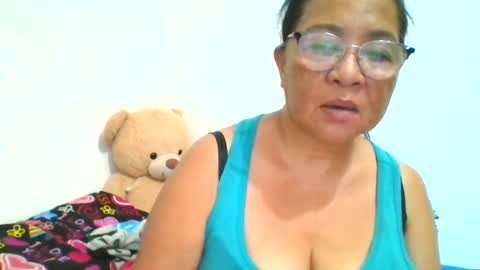 jenky0416 online show from June 2026 01:01:01 AM