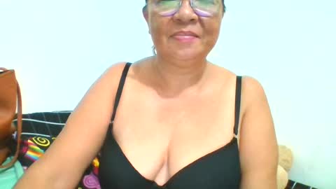 jenky0416 online show from July 2026 03:38:01 PM
