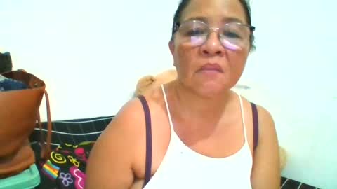 jenky0416 online show from July 2026 01:07:02 AM