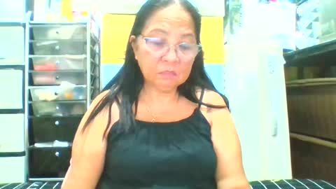 jenky0416 online show from July 2026 04:55:01 PM