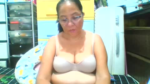 jenky0416 online show from July 2026 02:15:02 PM