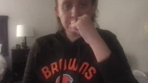 love me for who i am...I have a pussy so i make the rules... online show from December 2024 12:39:02 AM