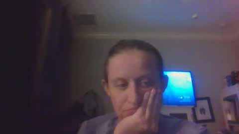 love me for who i am...I have a pussy so i make the rules... online show from April 2026 06:14:01 AM