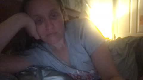 love me for who i am...I have a pussy so i make the rules... online show from April 2026 08:12:02 AM