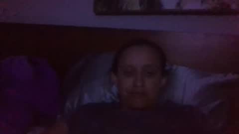 love me for who i am...I have a pussy so i make the rules... online show from April 2026 04:02:02 AM