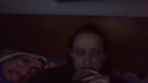 love me for who i am...I have a pussy so i make the rules... online show from May 2026 11:45:02 PM