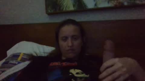love me for who i am...I have a pussy so i make the rules... online show from May 2026 07:52:02 PM