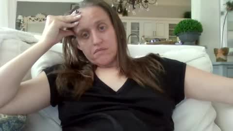 love me for who i am...I have a pussy so i make the rules... online show from July 2026 05:45:01 PM