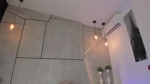 jenmagic online show from November 2025 12:04:01 PM