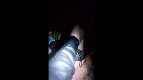 jenna157 online show from April 2026 08:53:02 AM