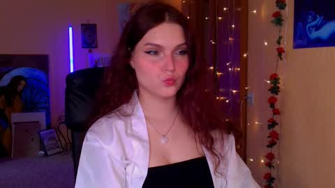 Snapshot of jenna__sativa chatting on June 2026 11:05:01 AM jenna__sativa online show from June 2026 11:05:01 AM