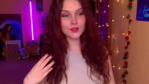 Snapshot of jenna__sativa chatting on June 2026 11:25:02 AM jenna__sativa online show from June 2026 11:25:02 AM