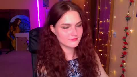 Snapshot of jenna__sativa chatting on June 2026 12:19:01 PM jenna__sativa online show from June 2026 12:19:01 PM