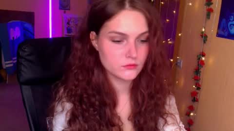 Snapshot of jenna__sativa chatting on June 2026 09:03:01 AM jenna__sativa online show from June 2026 09:03:01 AM