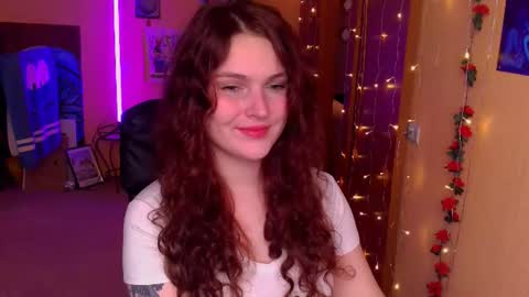 Snapshot of jenna__sativa chatting on June 2026 01:50:01 PM jenna__sativa online show from June 2026 01:50:01 PM