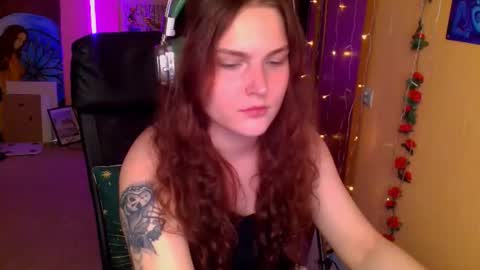 Snapshot of jenna__sativa chatting on July 2026 11:03:02 AM jenna__sativa online show from July 2026 11:03:02 AM