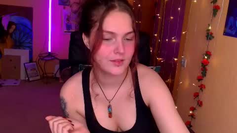 Snapshot of jenna__sativa chatting on July 2026 12:07:01 PM jenna__sativa online show from July 2026 12:07:01 PM