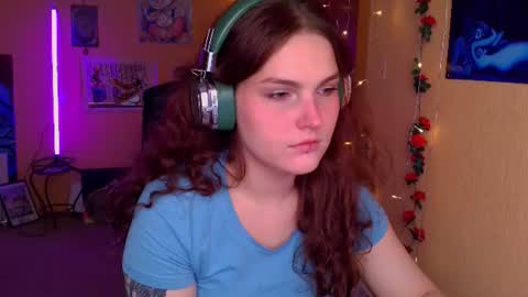 Snapshot of jenna__sativa chatting on July 2026 12:14:02 PM jenna__sativa online show from July 2026 12:14:02 PM