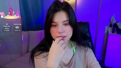 jenna_adams_ online show from October 2025 01:14:01 AM